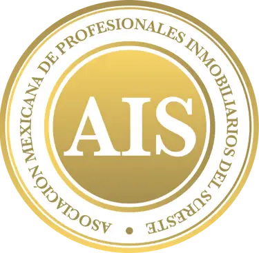 Asociación Mexicana de Profesionales Inmobiliarios del Sureste